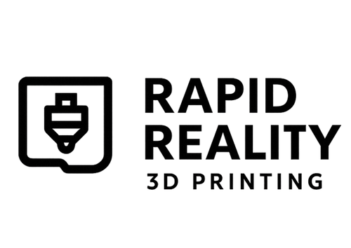 Rapid Reality 